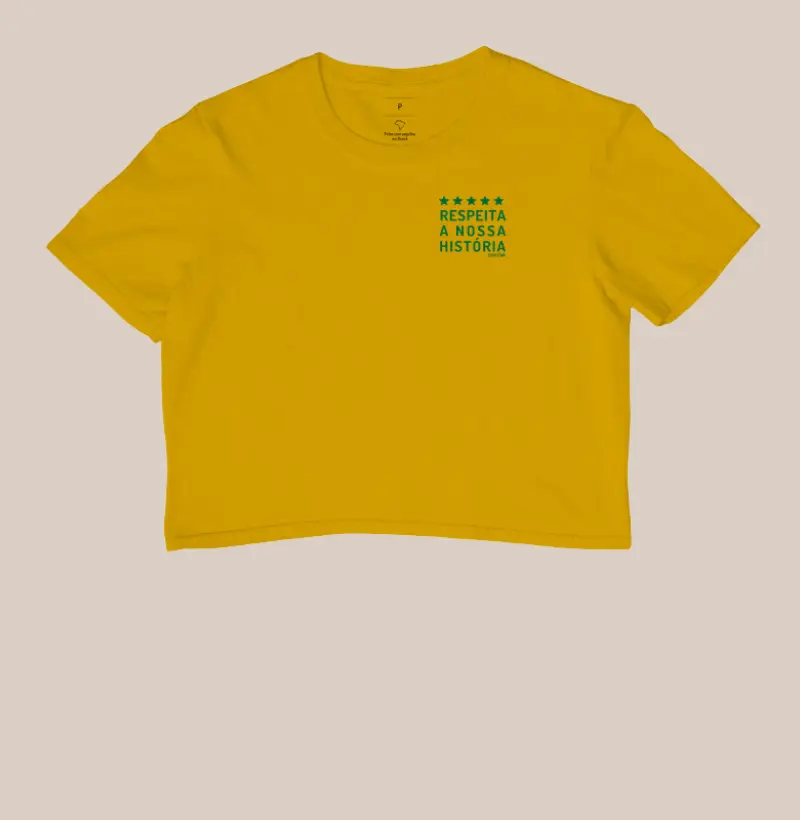 Camisa 0