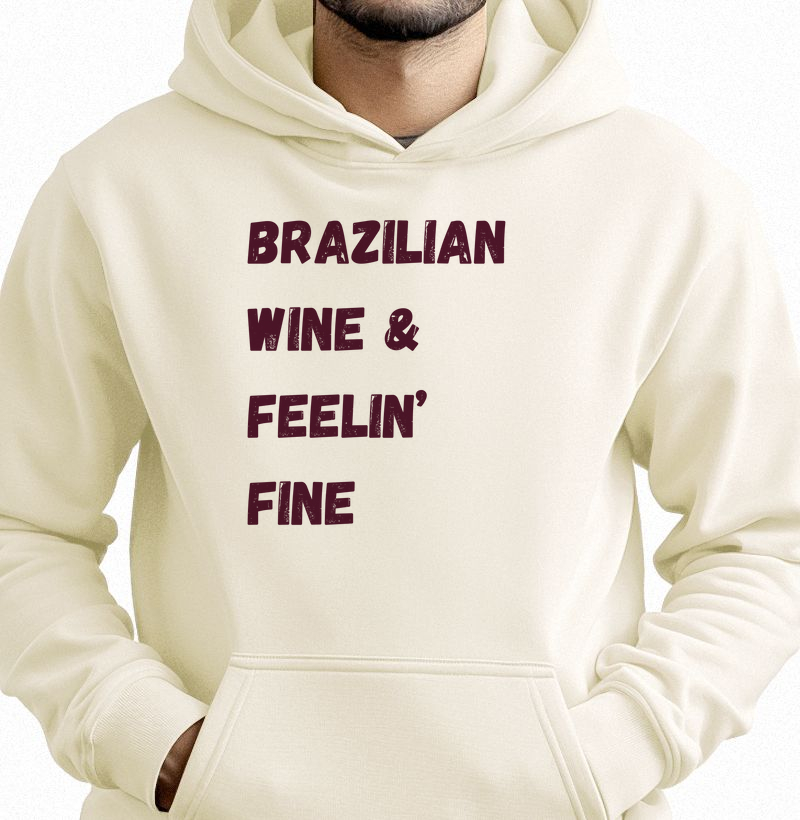 Brazilian Wines