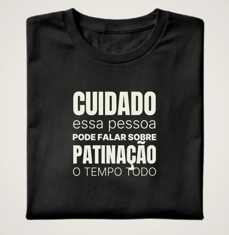 Cuidado