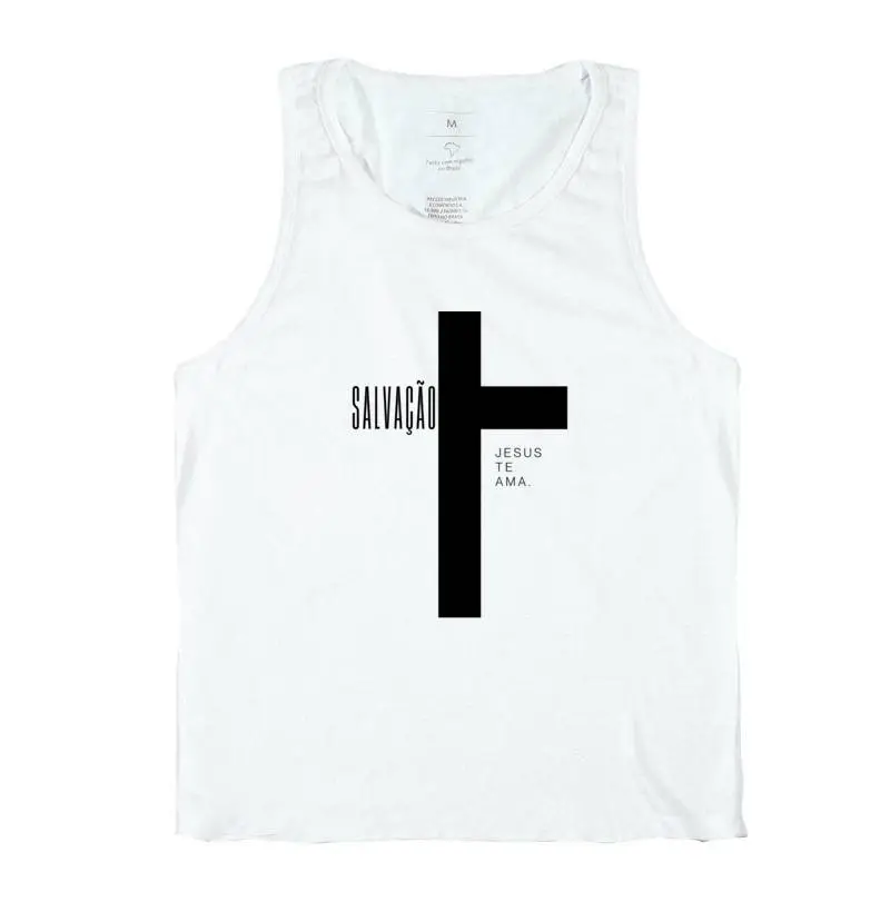 Crux