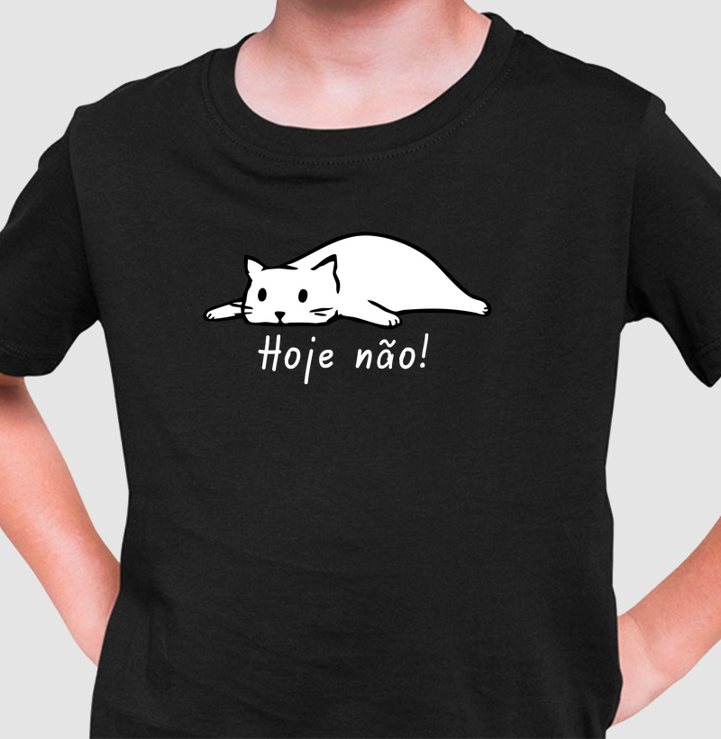 Hoje Não 2