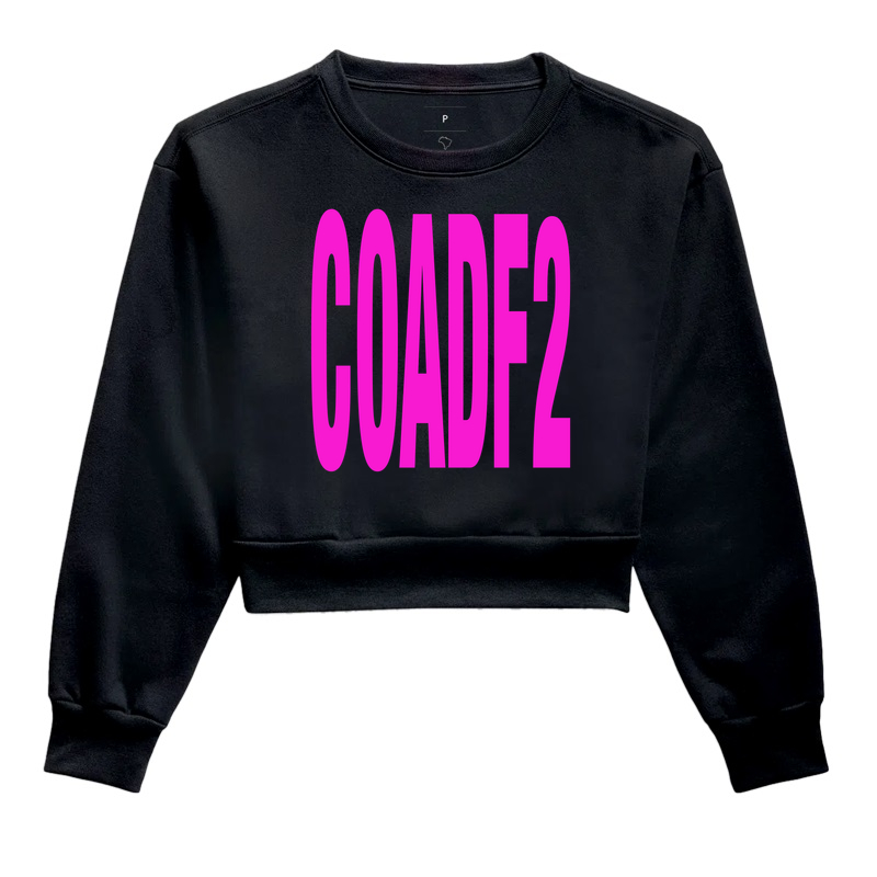 COADF 2