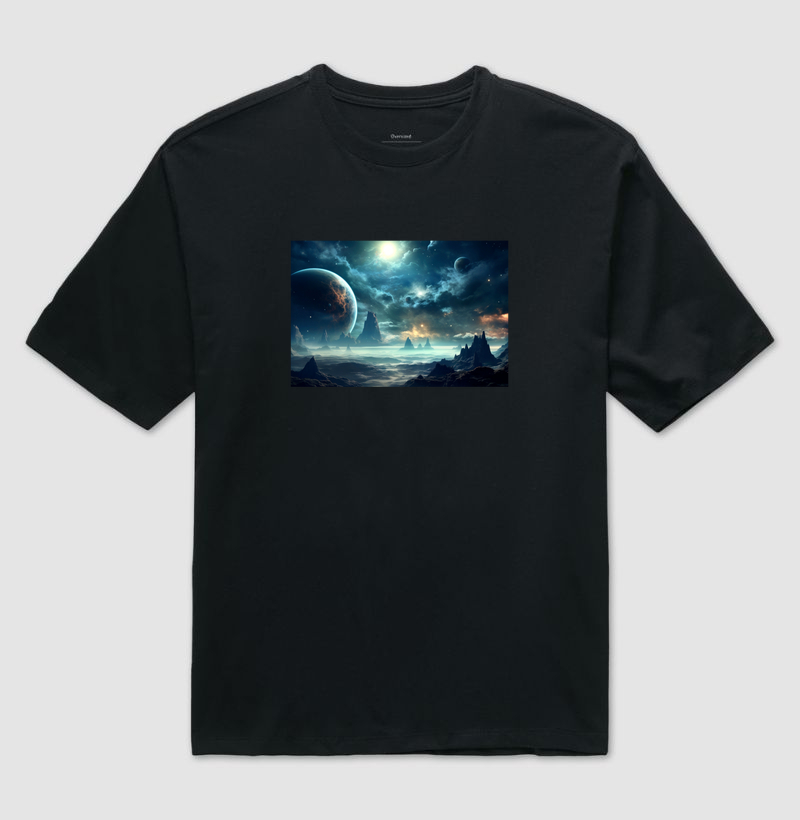Universo Alien