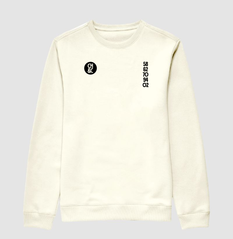 Brasil Pentacampeão - Nossa História