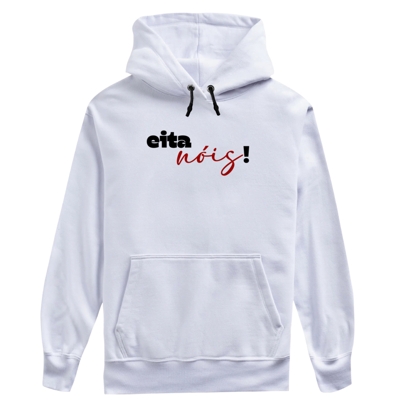 EITA NÓIS