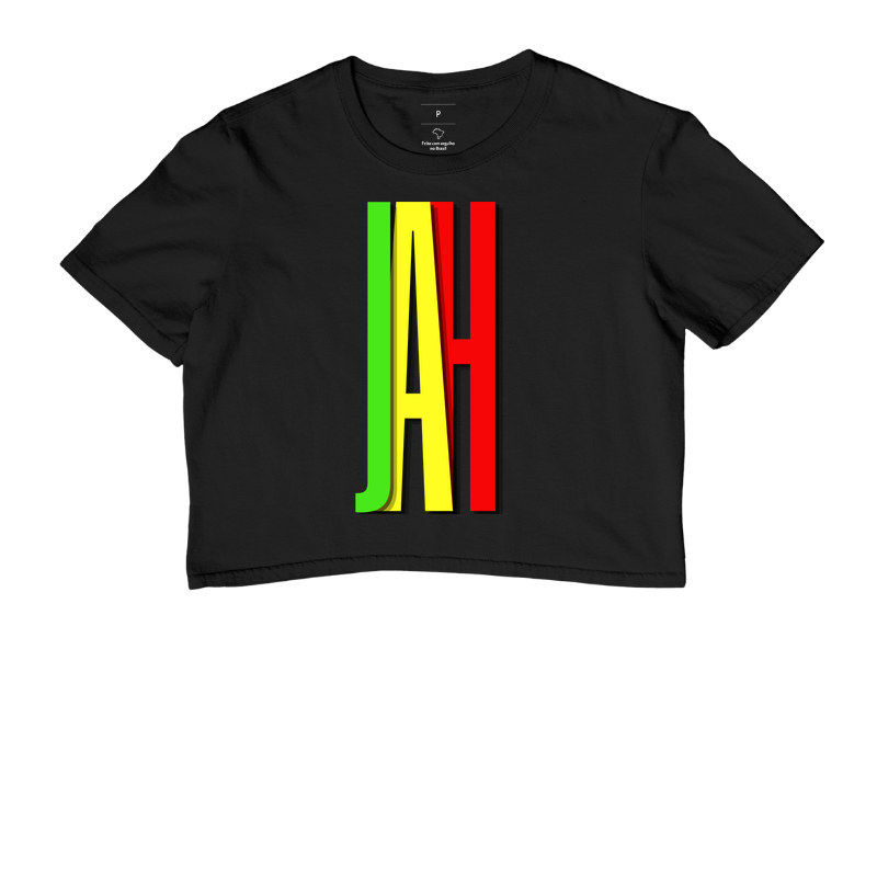 Jah 2