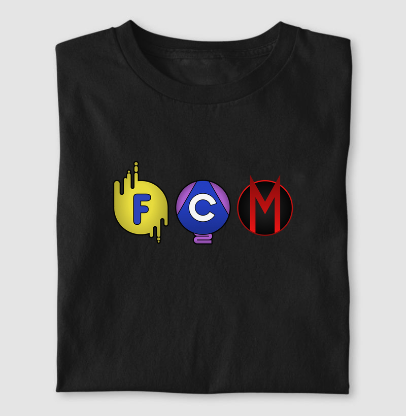 Nothing Is Impossible