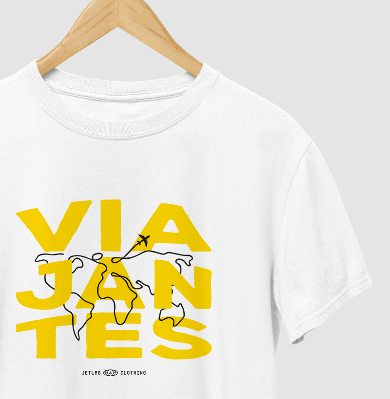 Viajantes mapa 
