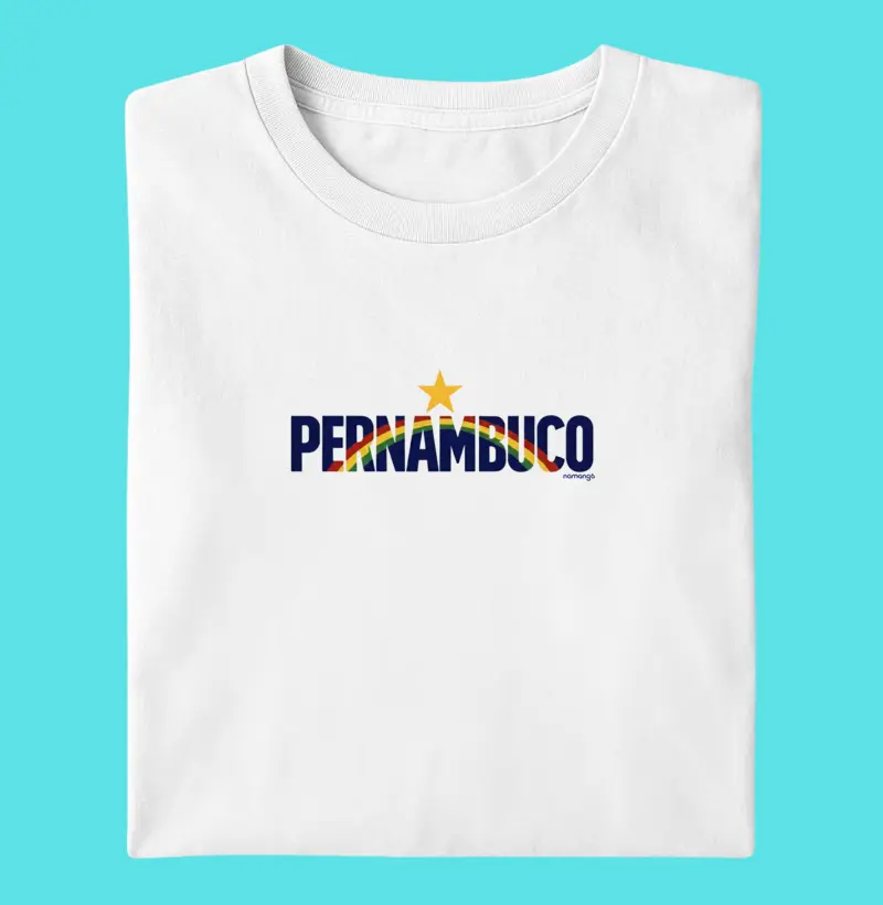 Pernambuco