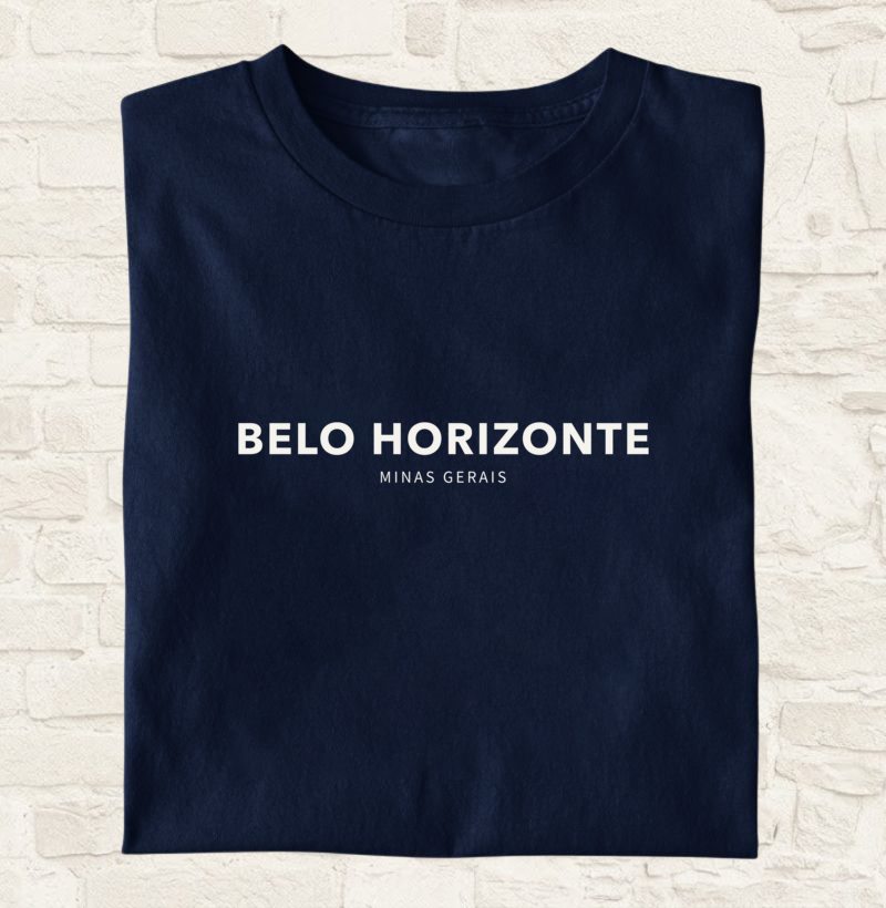 Belo Horizonte