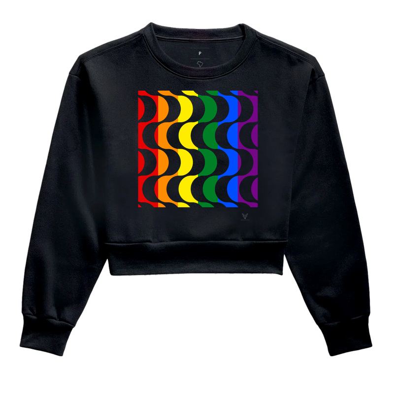 Copacabana LGBTQIA+