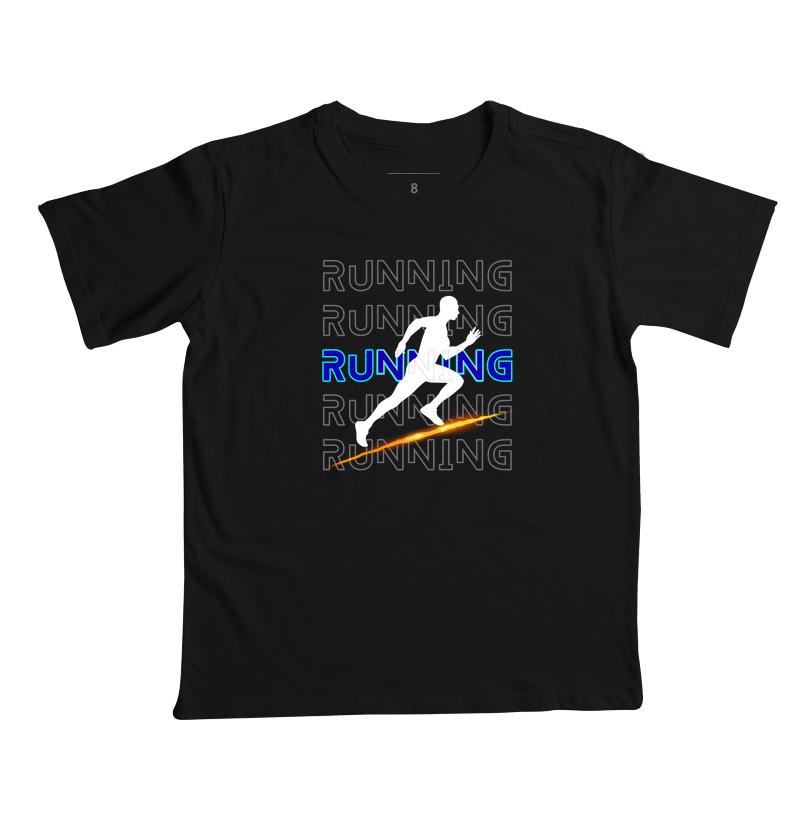 Running
