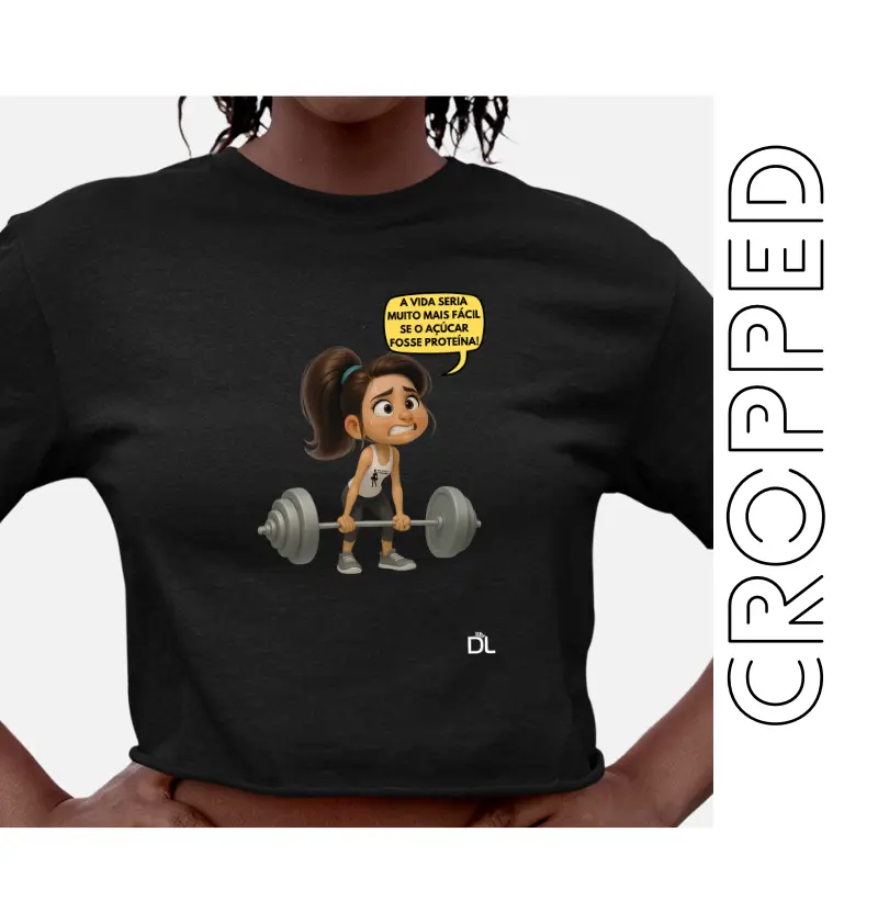 A vida seria muito mais fácil