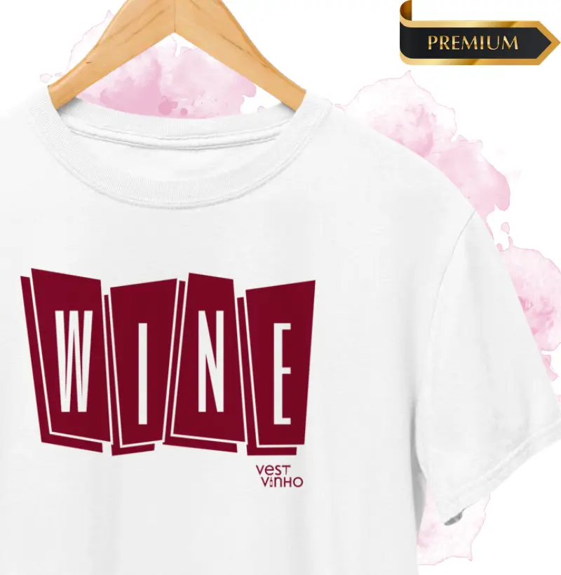 Wine Premium