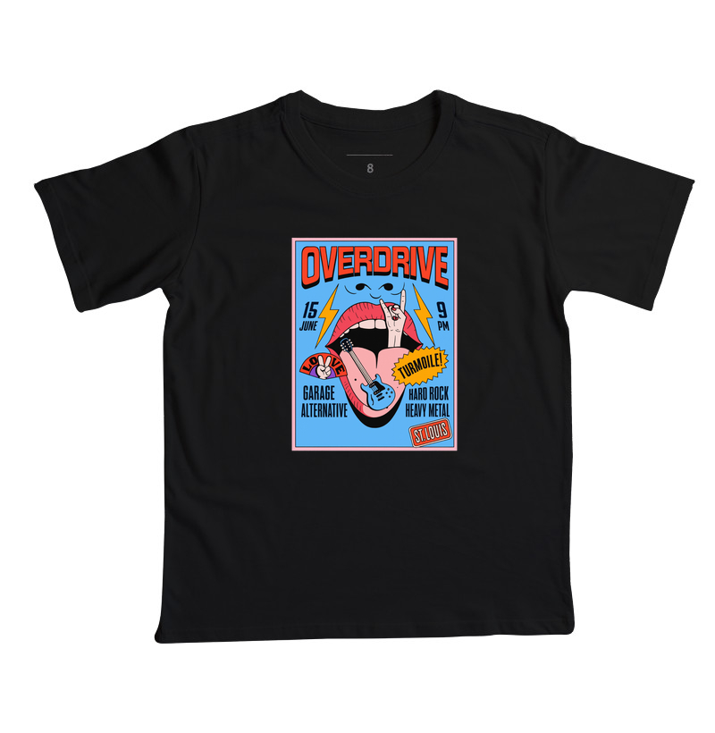camiseta-overdrive-rock-psicodelico-boca-guitarra