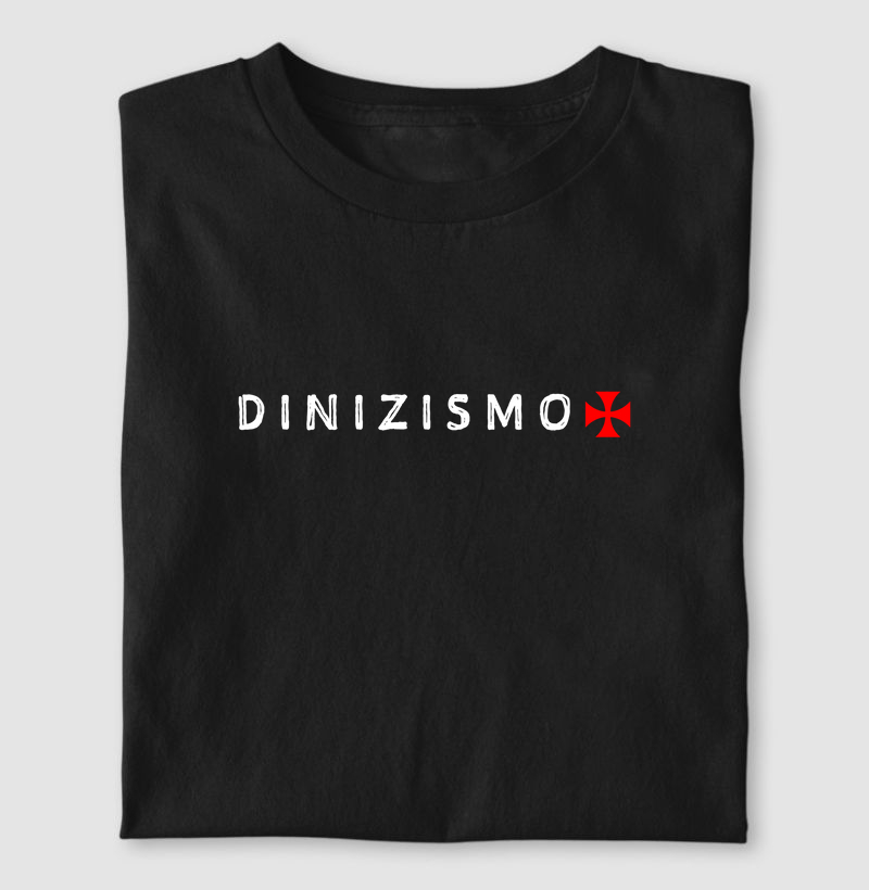 Dinizismo