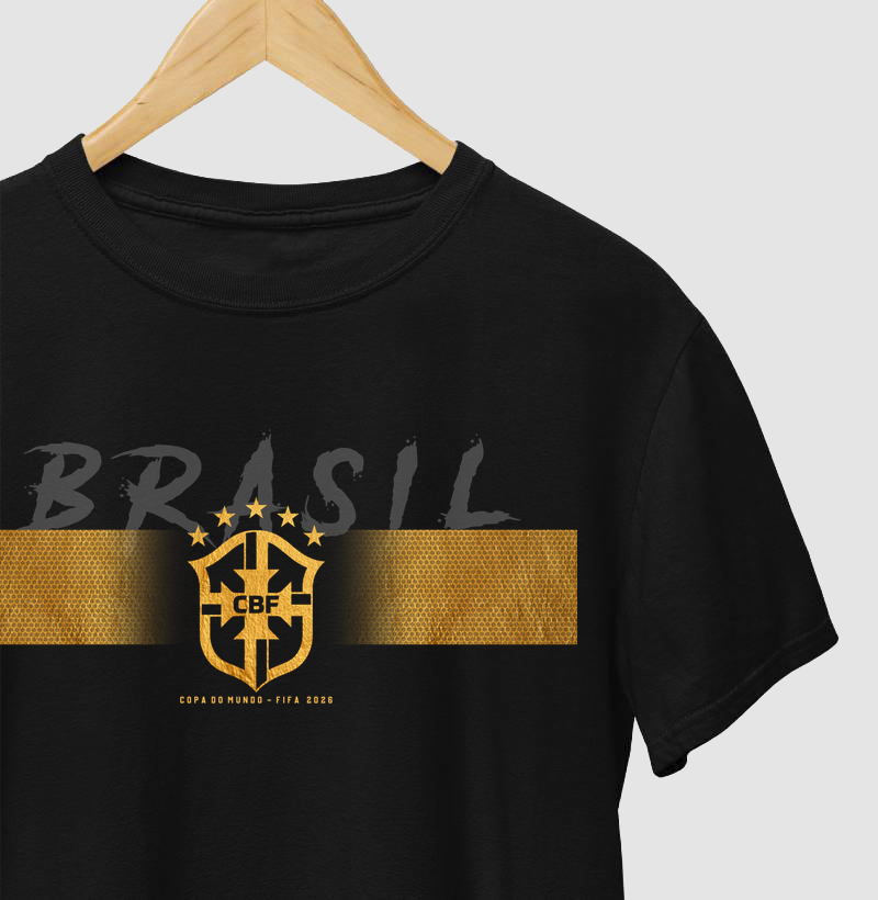 Copa do Mundo - Edição LIMITADA