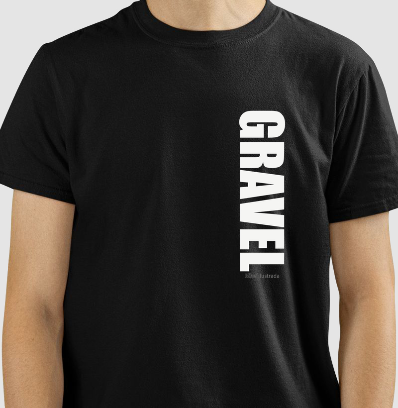 Gravel