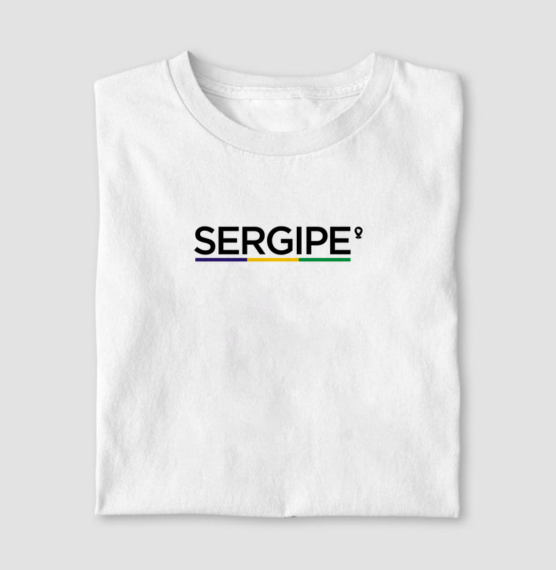 Sergipe | Nome
