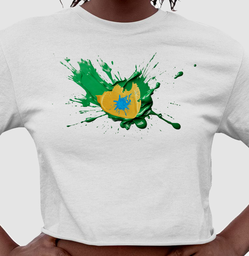 Camisa 0