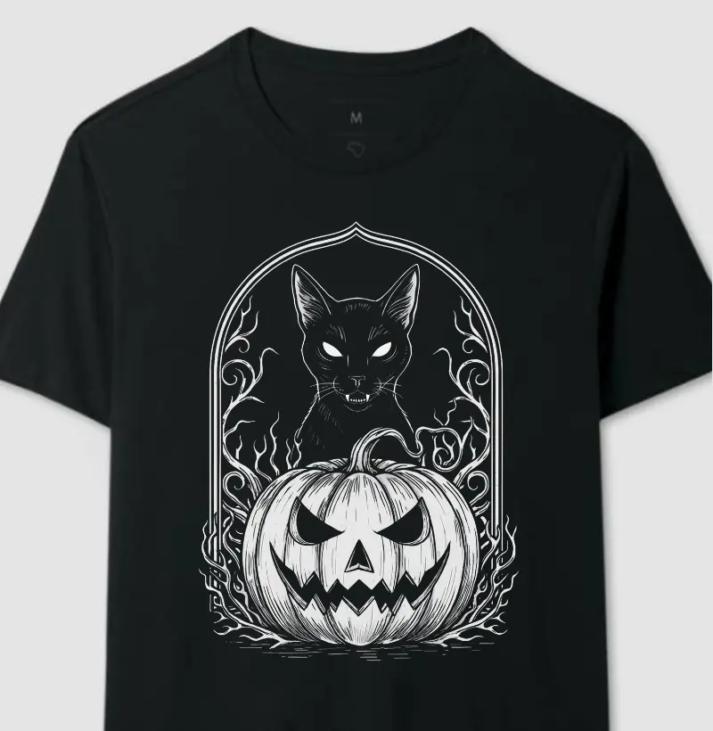 A Maldição da Colheita