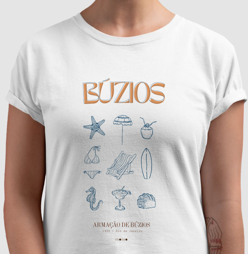 Búzios