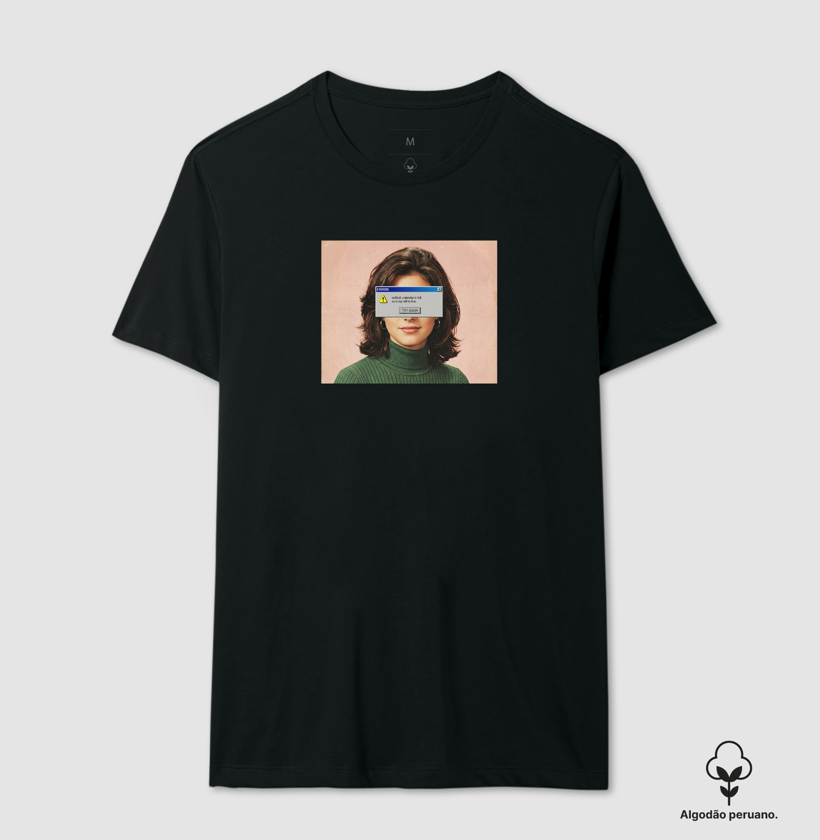 Camisa 0