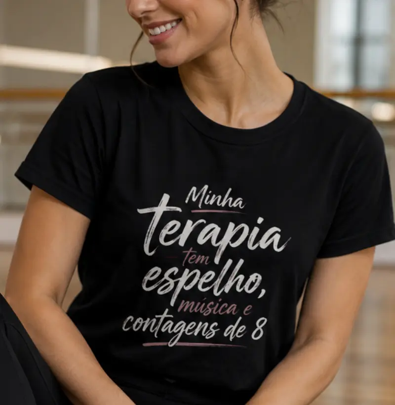 Minha Terapia