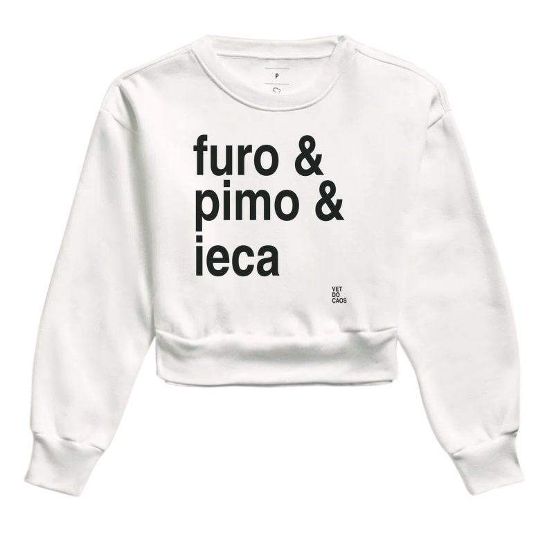 furo & pimo & ieca