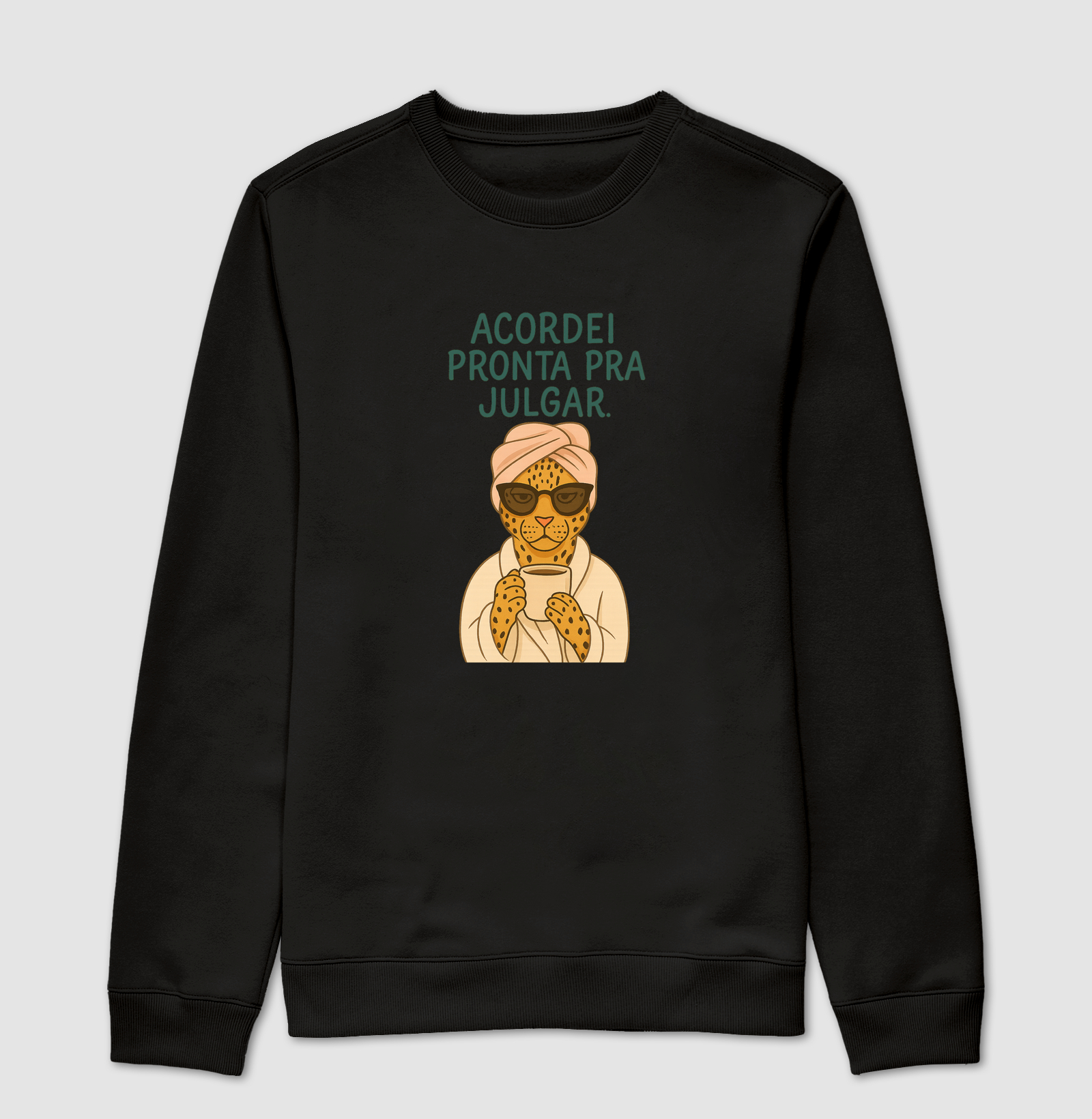Camisa 0