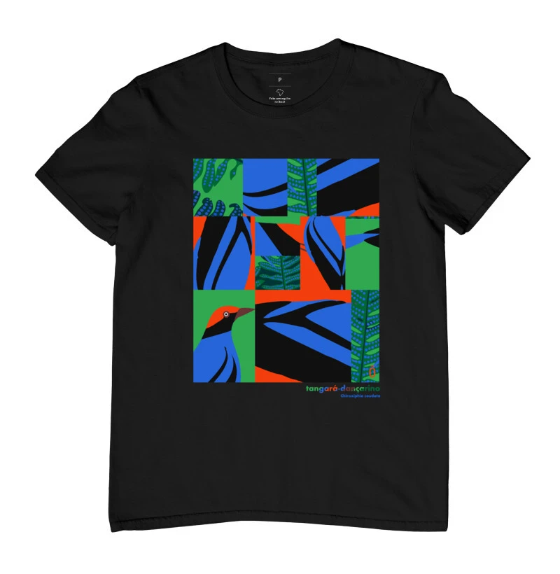 TANGARÁ DANÇARINO_02