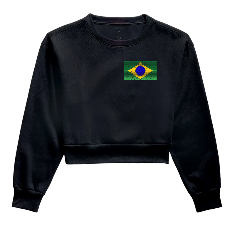 Timeline do Brasil | Bolso