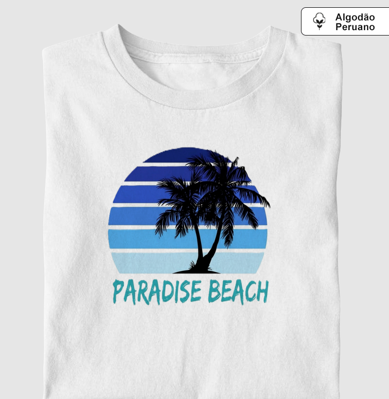  PARADISE