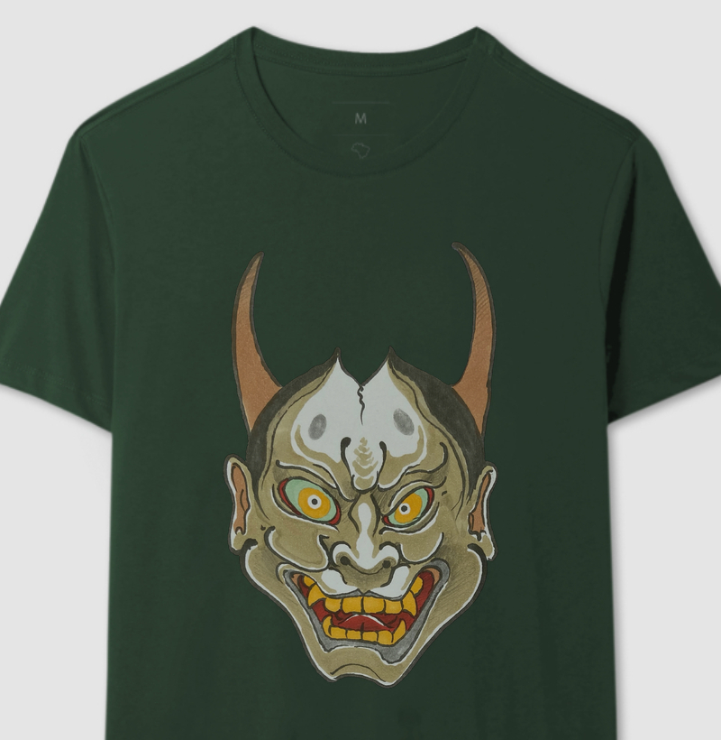 Hannya