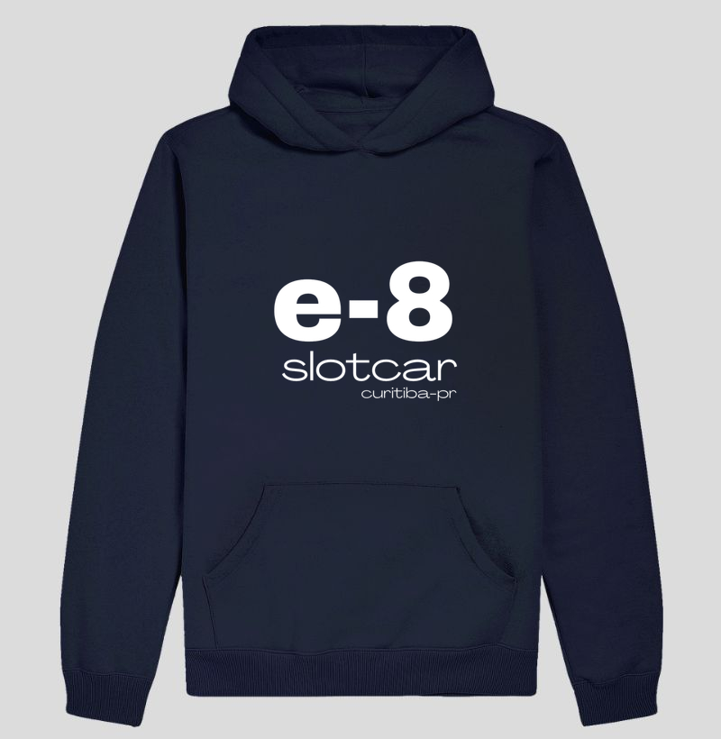 e-8