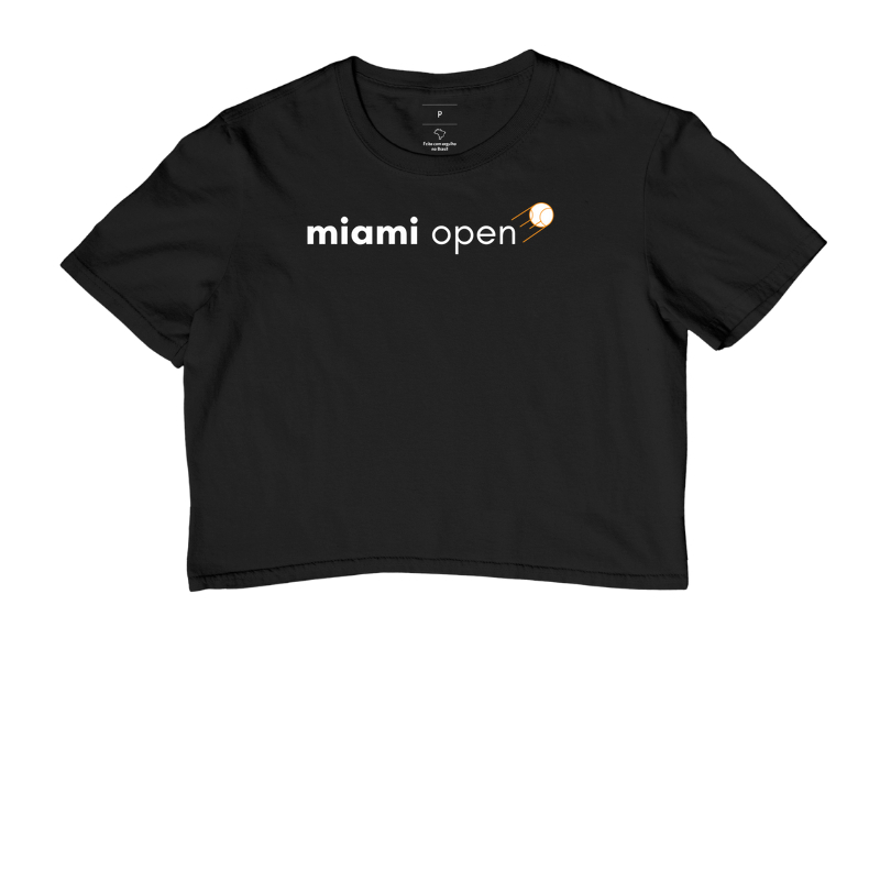 Miami Open - Cropped