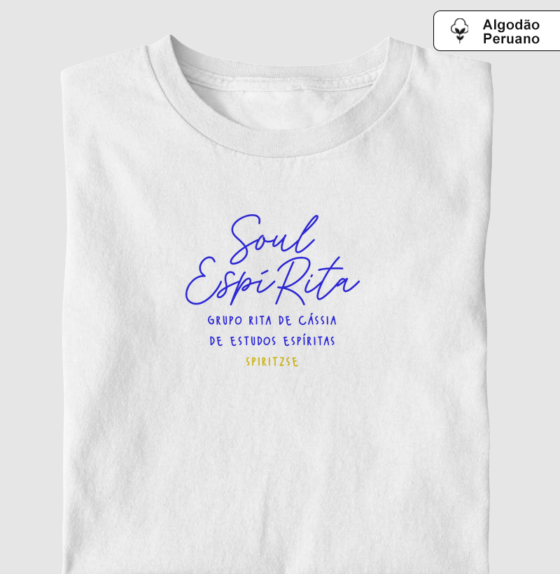 Soul EspíRita