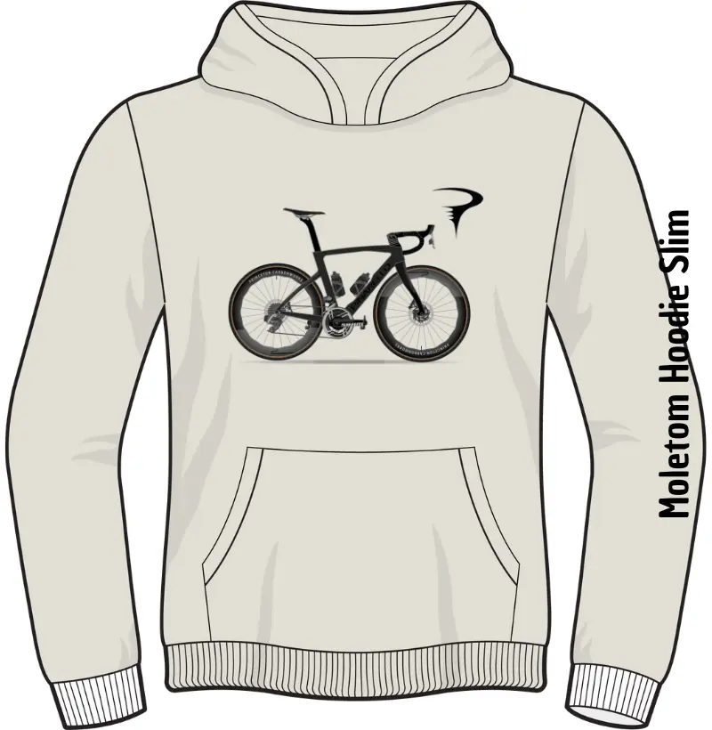 Pinarello [BernarMattos]