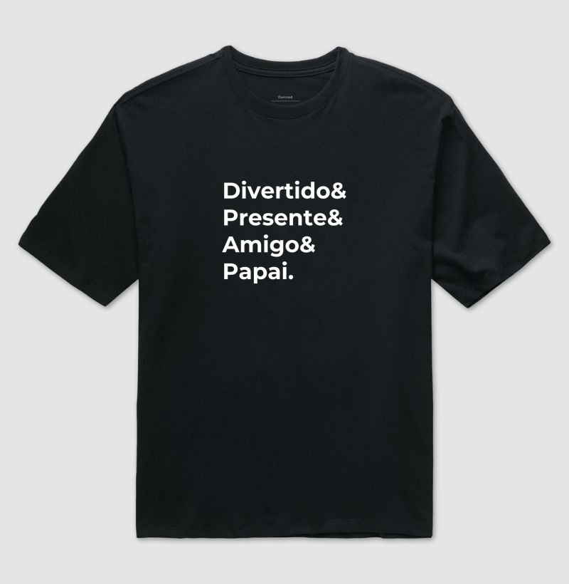 PAI &