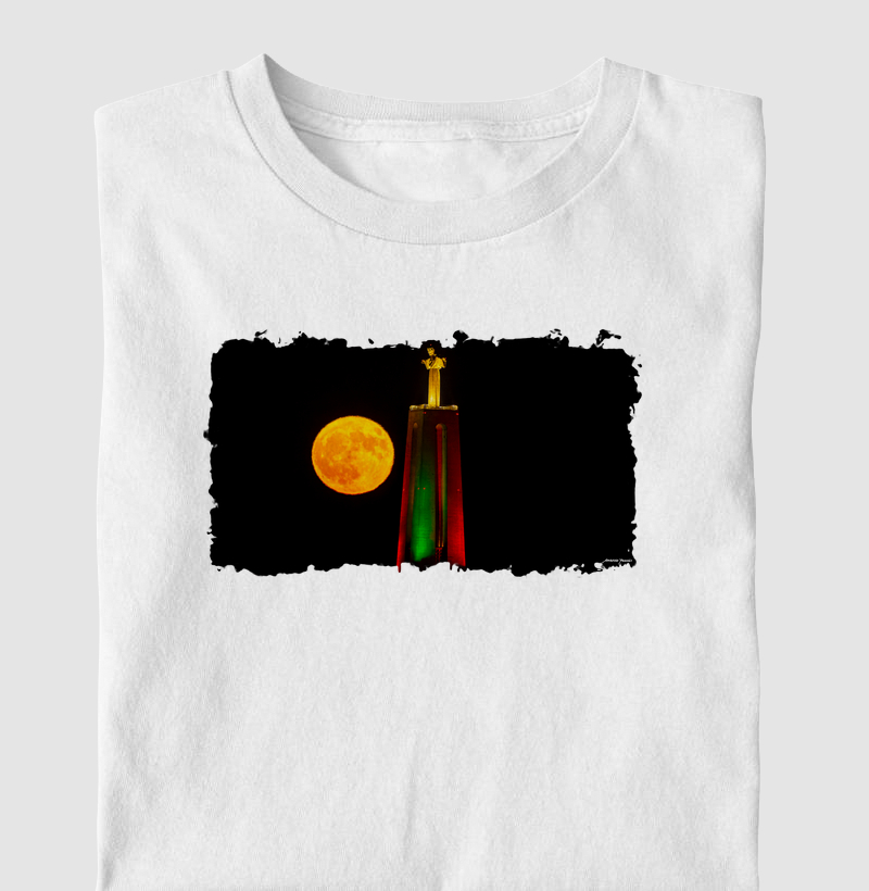 CRISTO REI