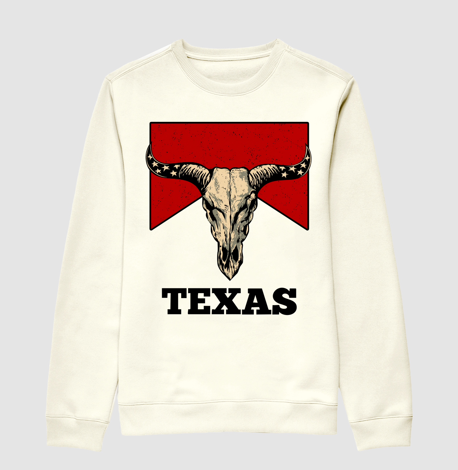 Camiseta Country Texas Magnata556
