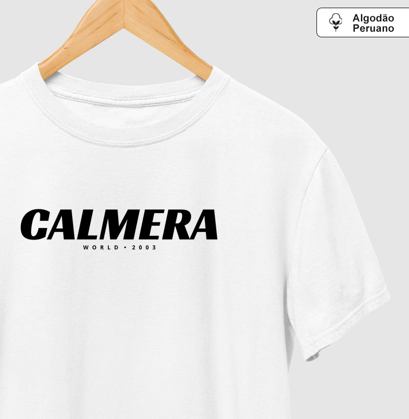 Camisa 0