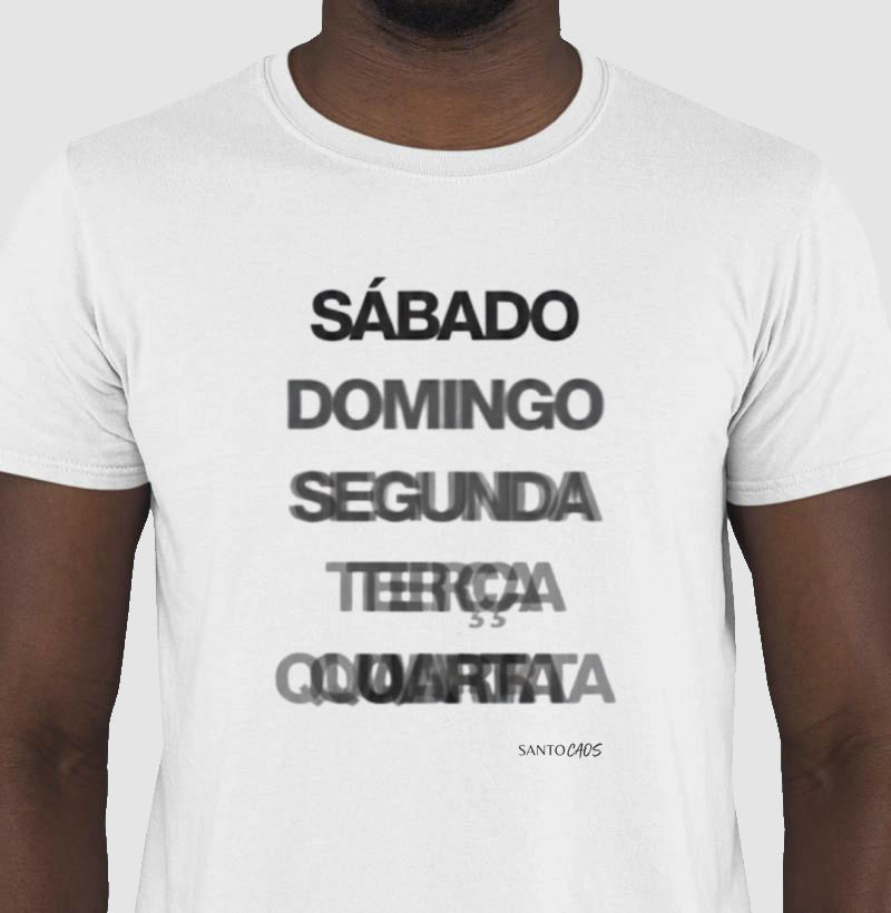 Sobrevivente da Quarta de Cinzas