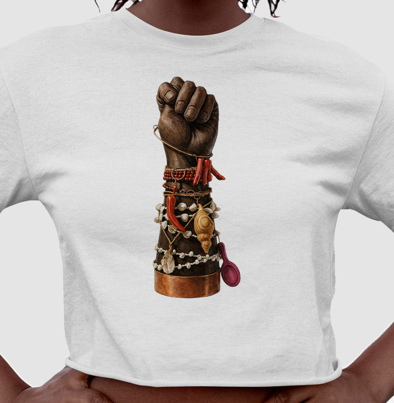Camisa 0
