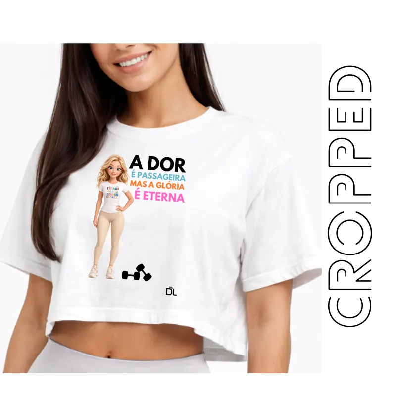 A dor é passageira 2
