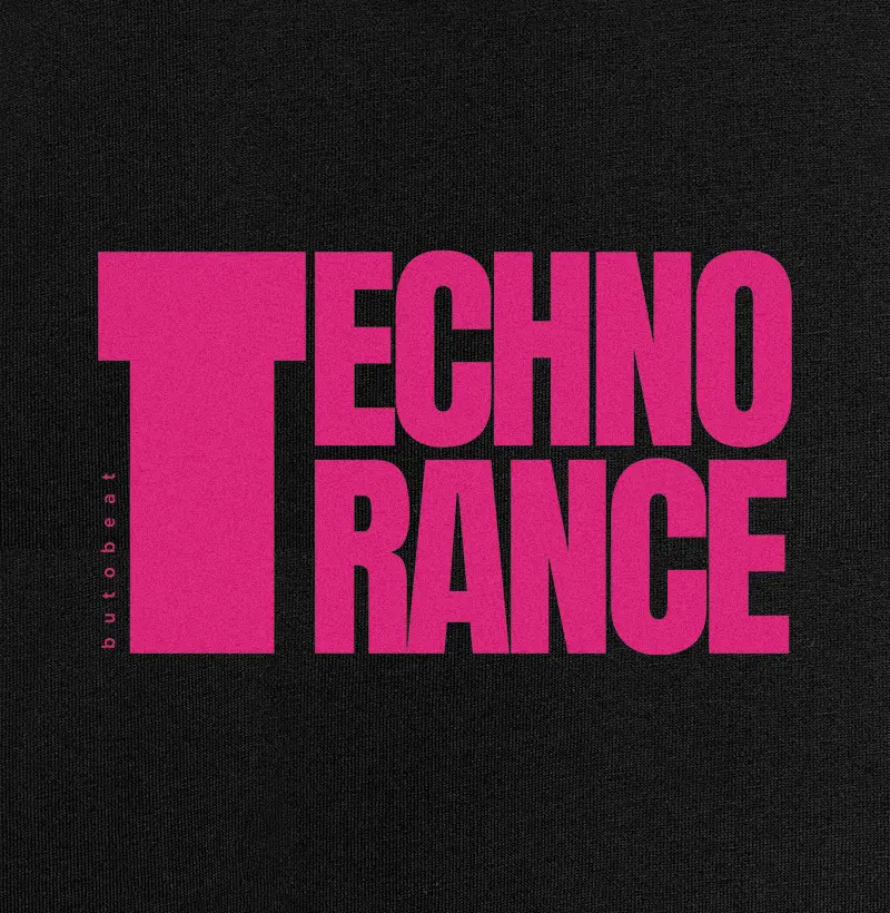 TECHNO.TRANCE