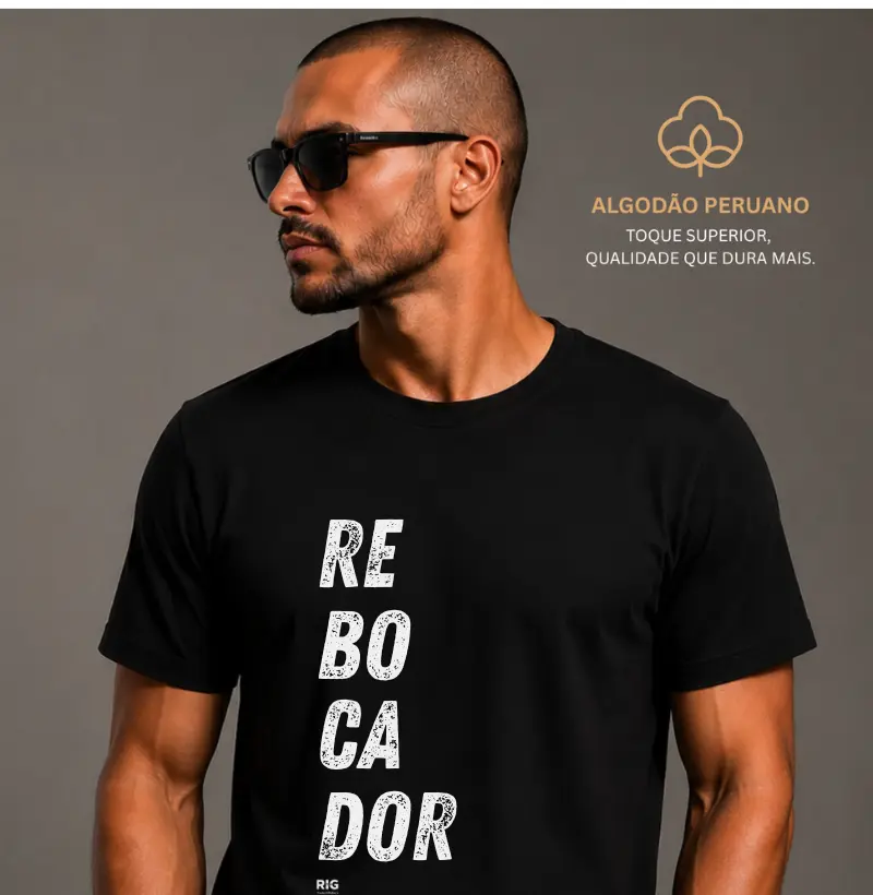 Rebocador