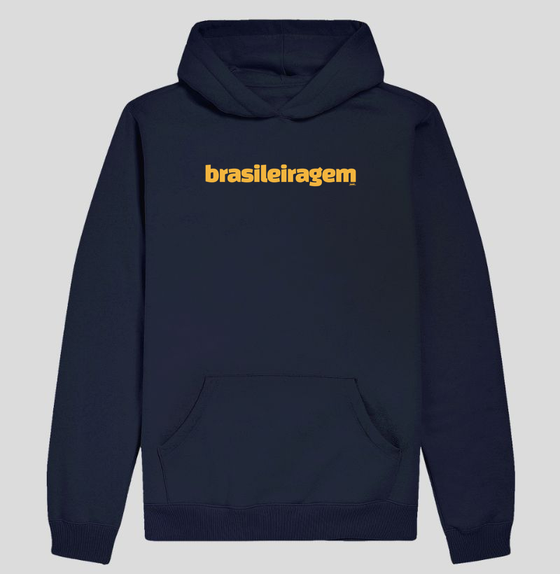 Brasileiragem