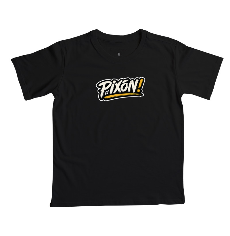Pixon