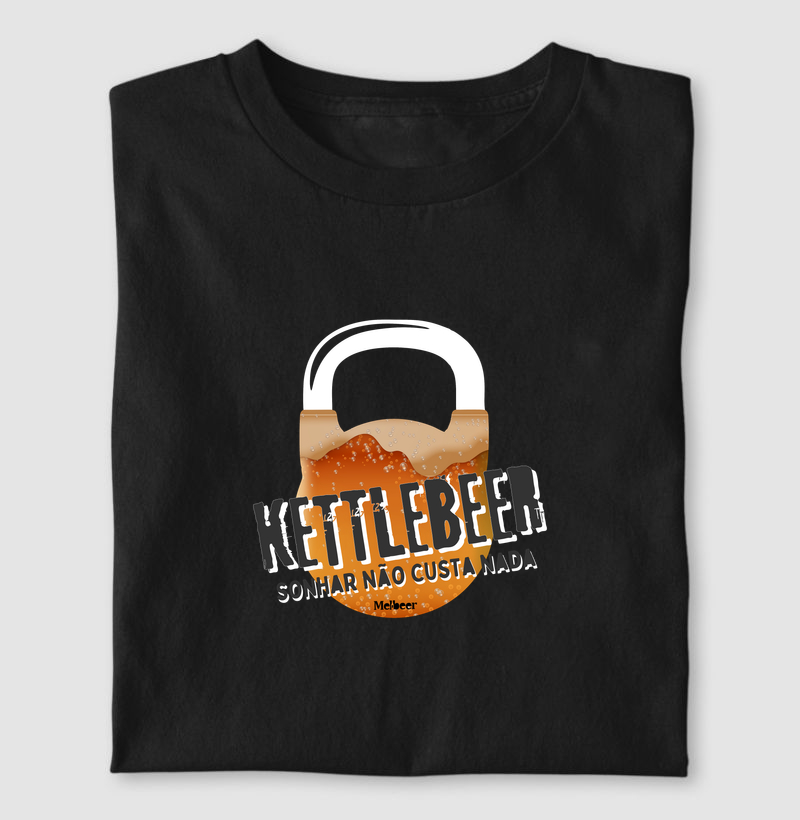 Kettle Beer